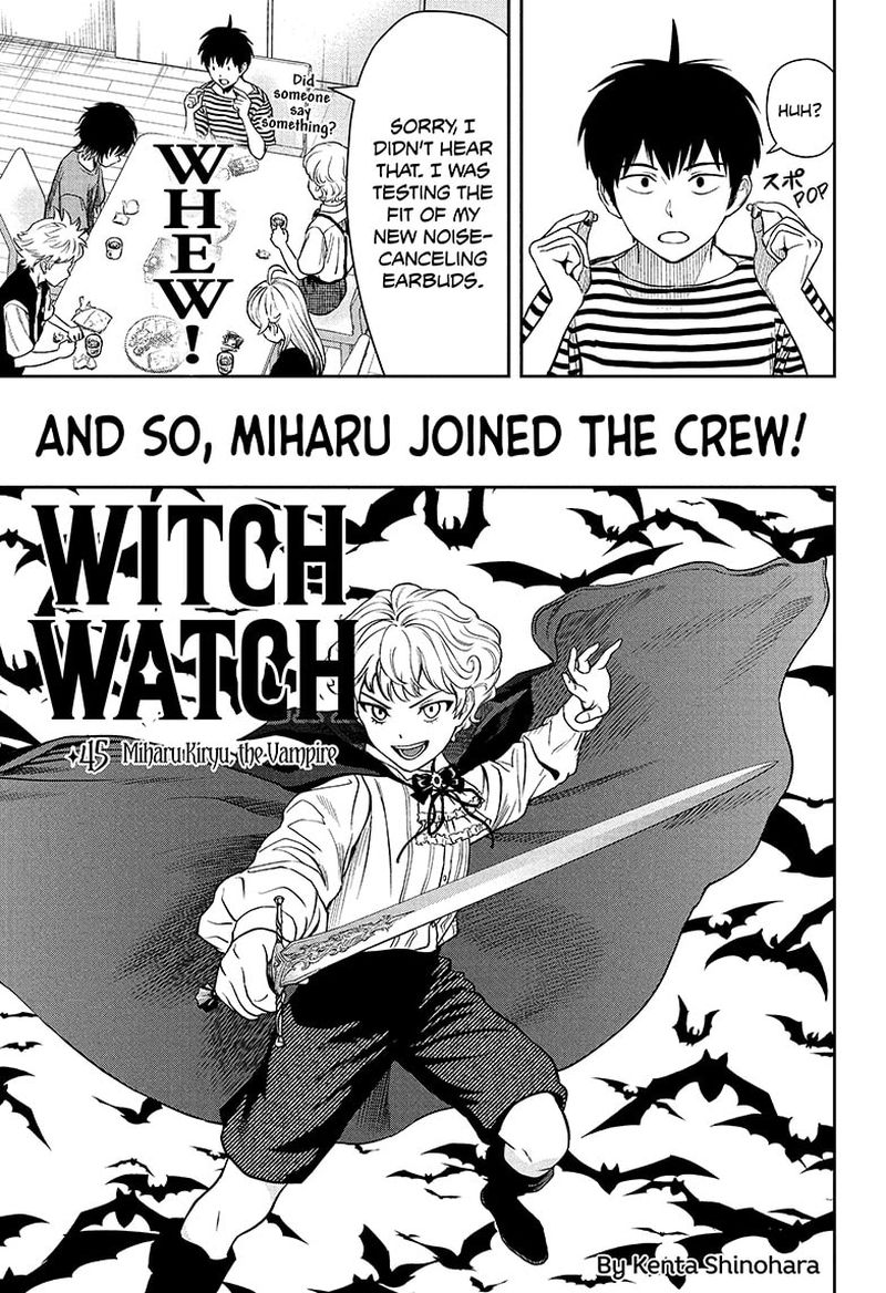 witch_watch_45_5