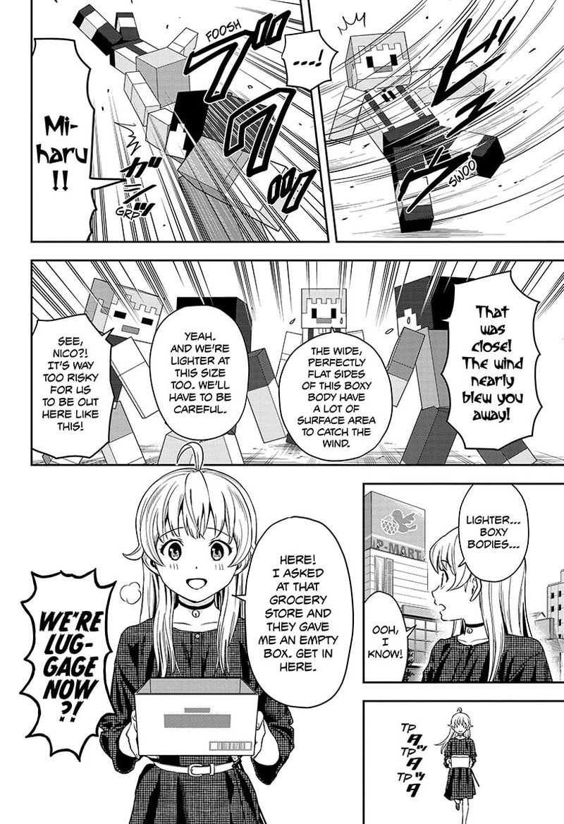 witch_watch_46_10