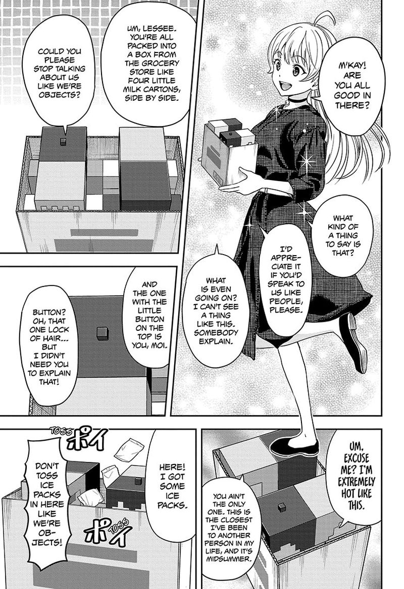 witch_watch_46_13