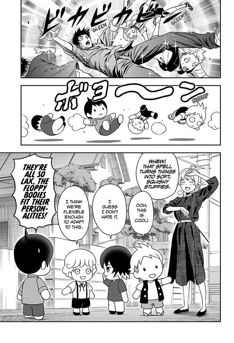 witch_watch_46_19