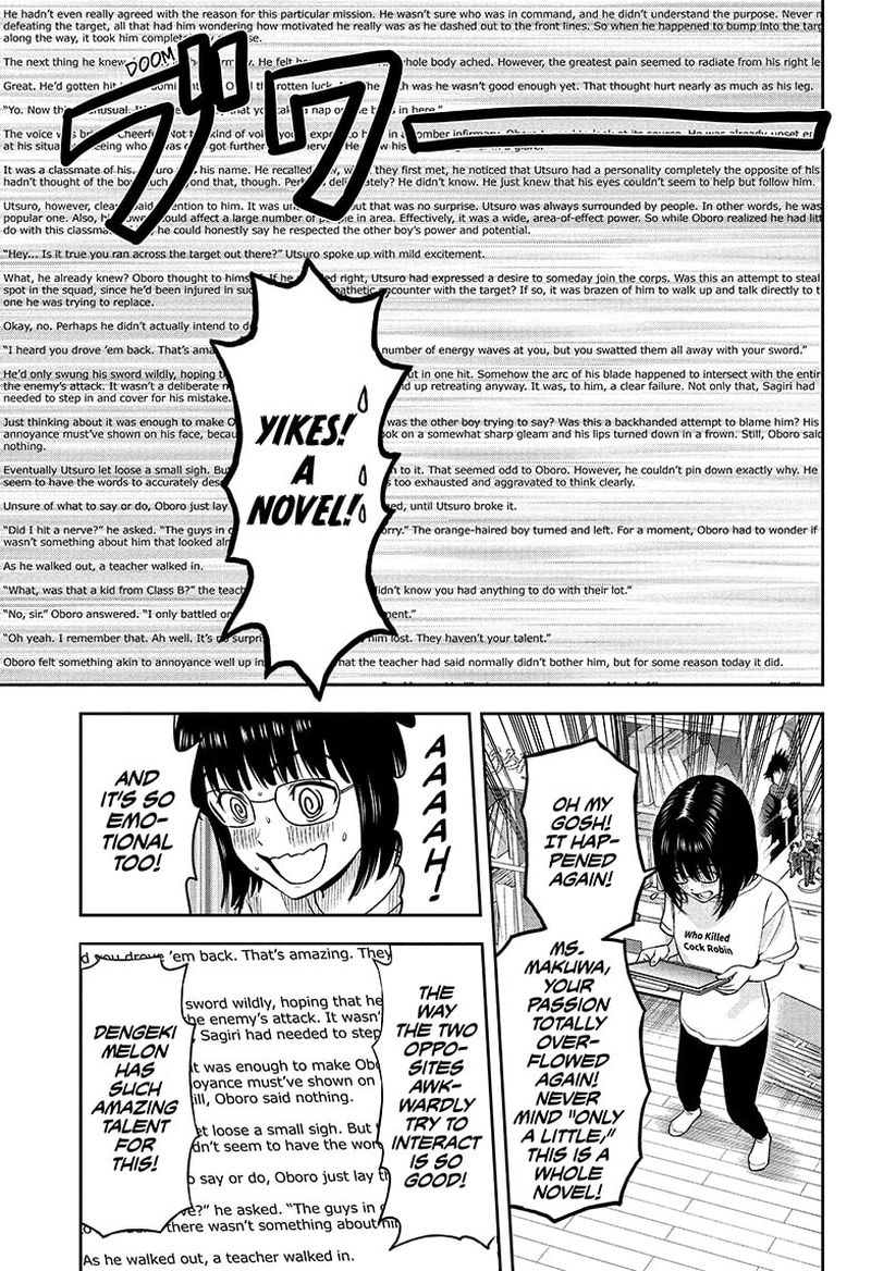 witch_watch_47_17