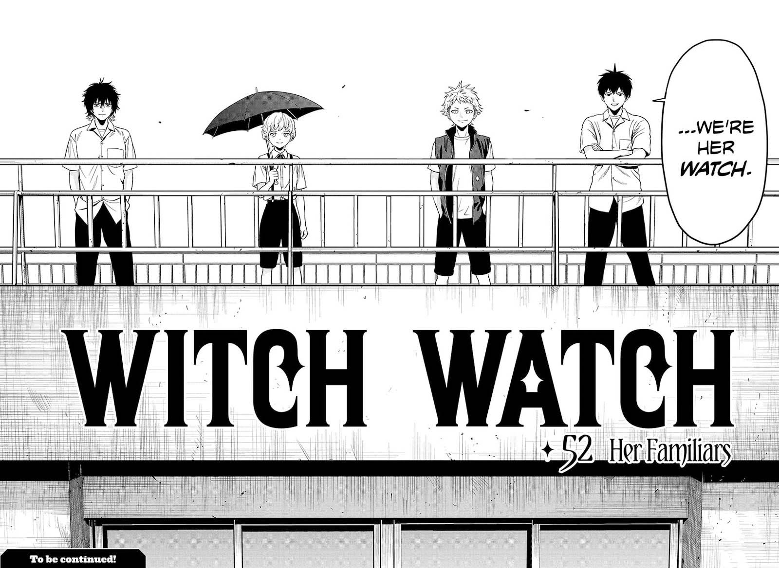 witch_watch_52_19