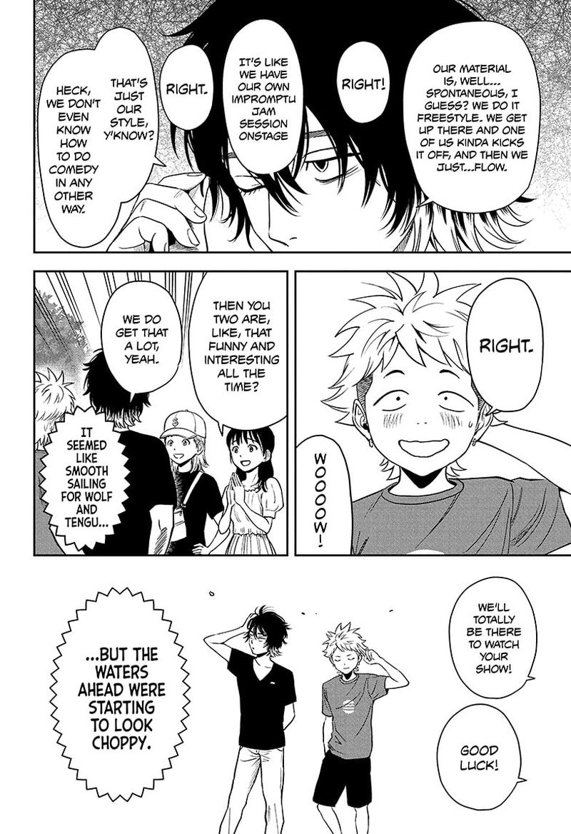 witch_watch_53_10