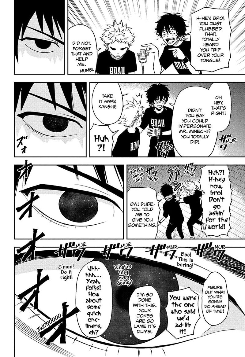 witch_watch_53_18