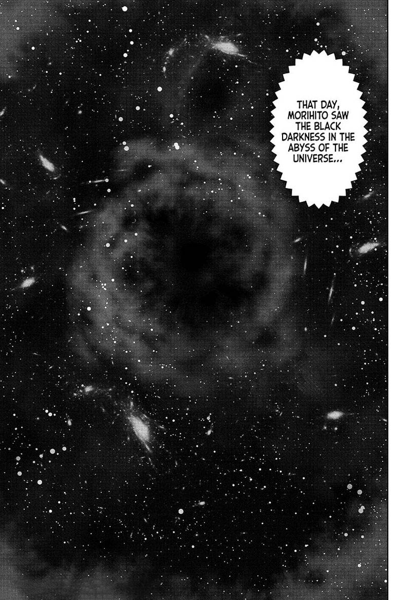 witch_watch_53_19