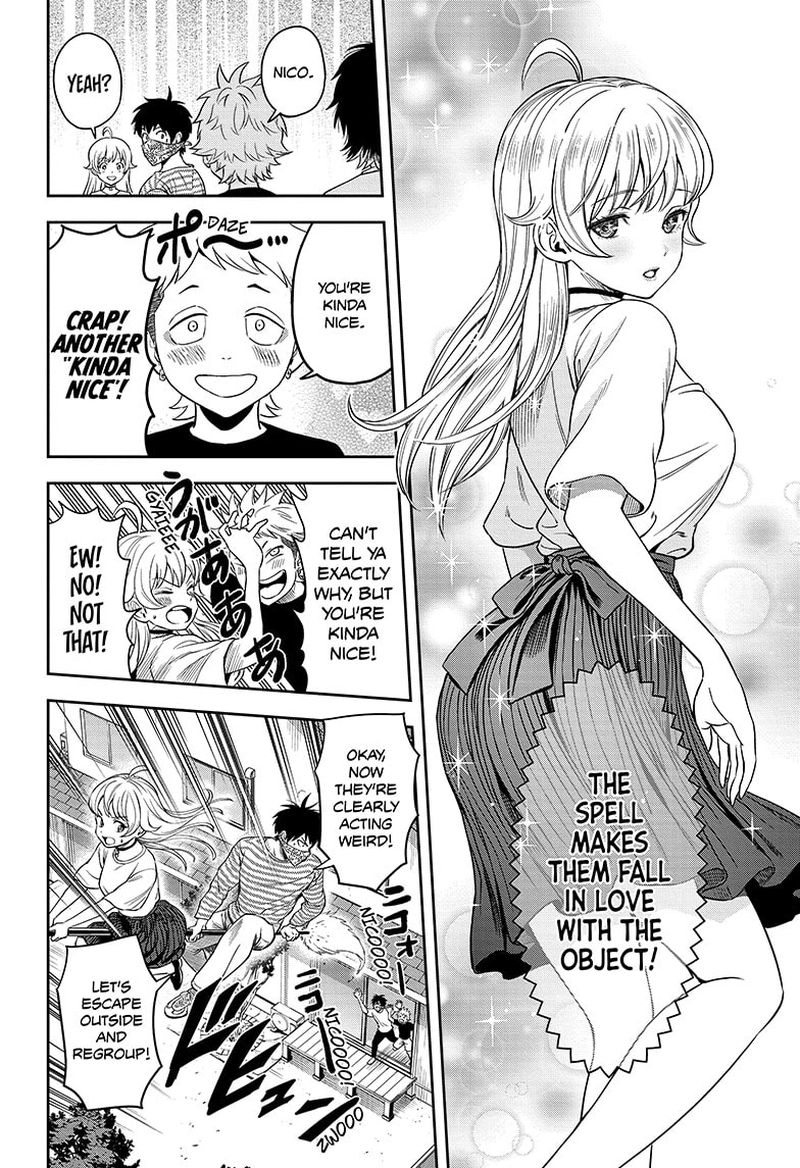 witch_watch_54_12