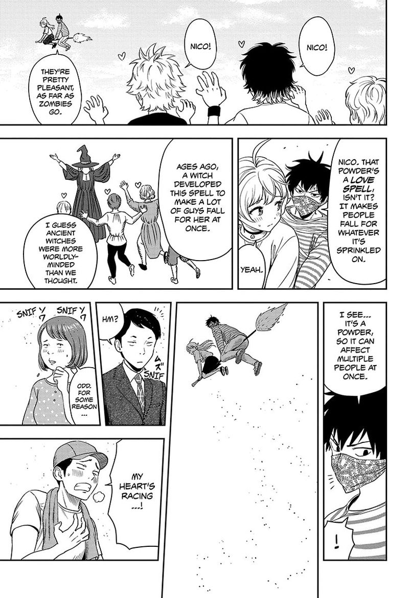 witch_watch_54_13