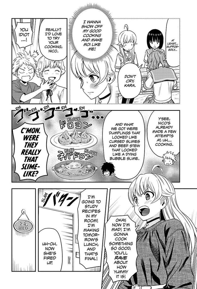 witch_watch_54_2
