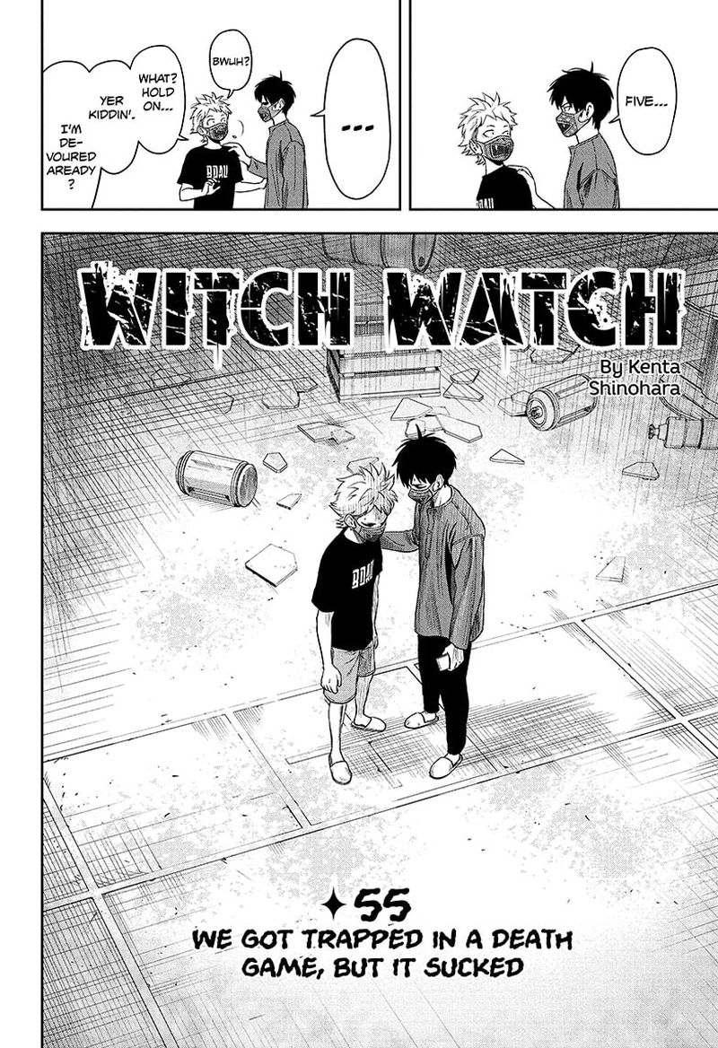 witch_watch_55_10