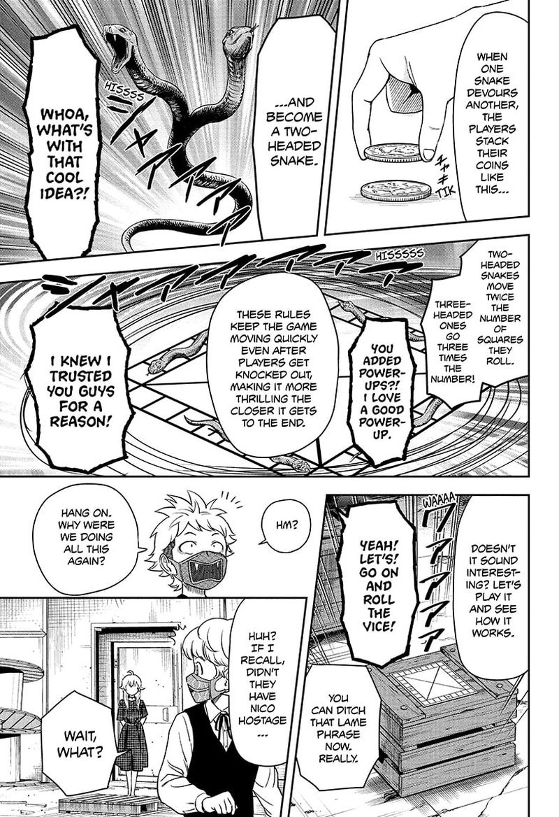witch_watch_55_17