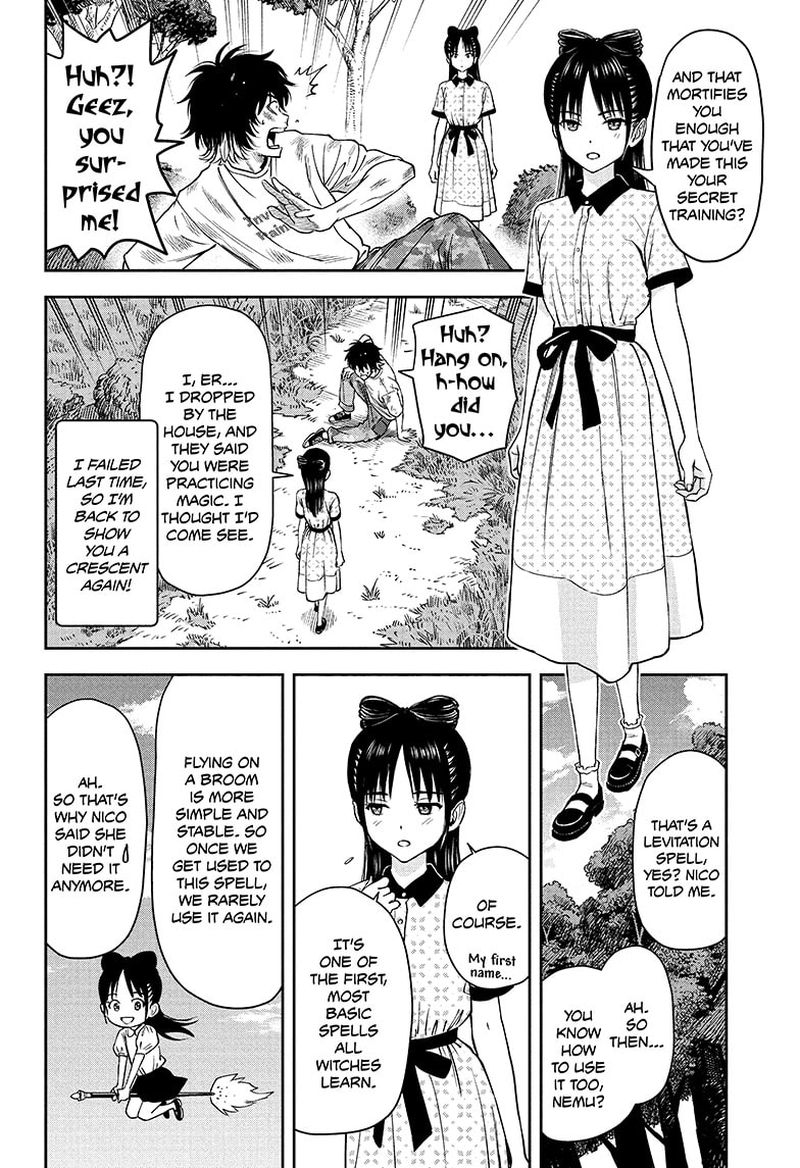 witch_watch_58_14