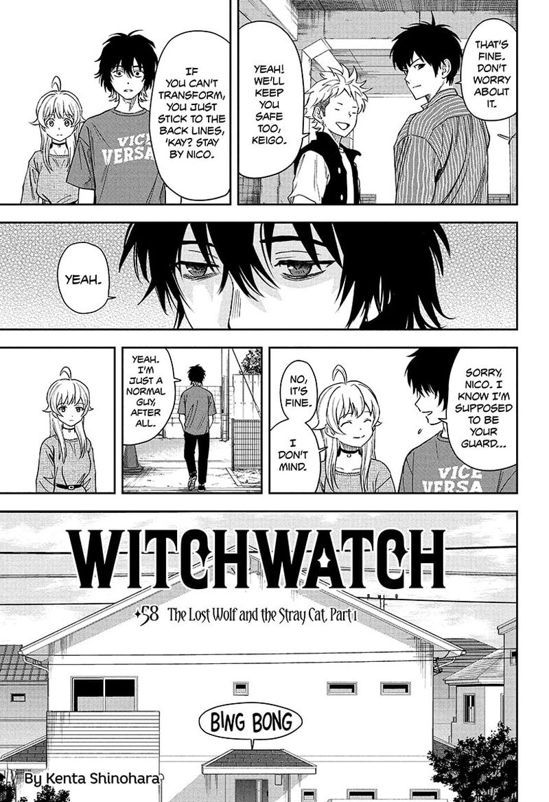 witch_watch_58_3