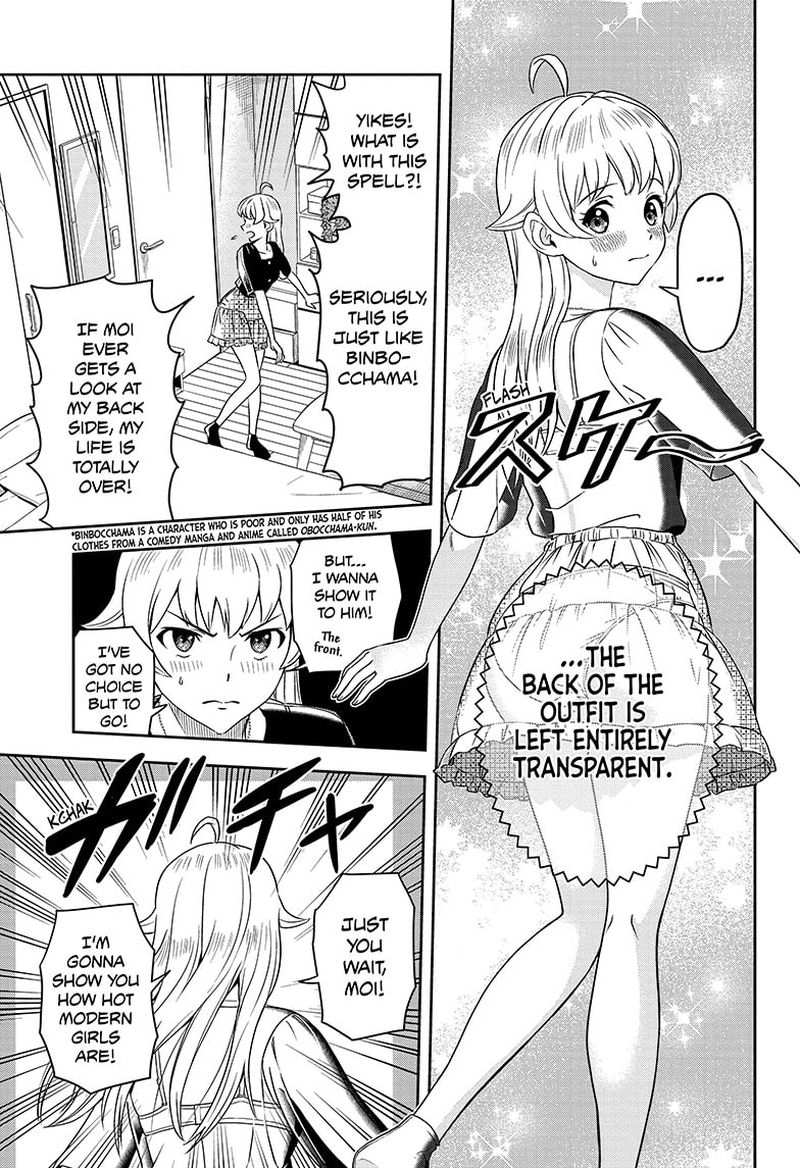 witch_watch_6_7