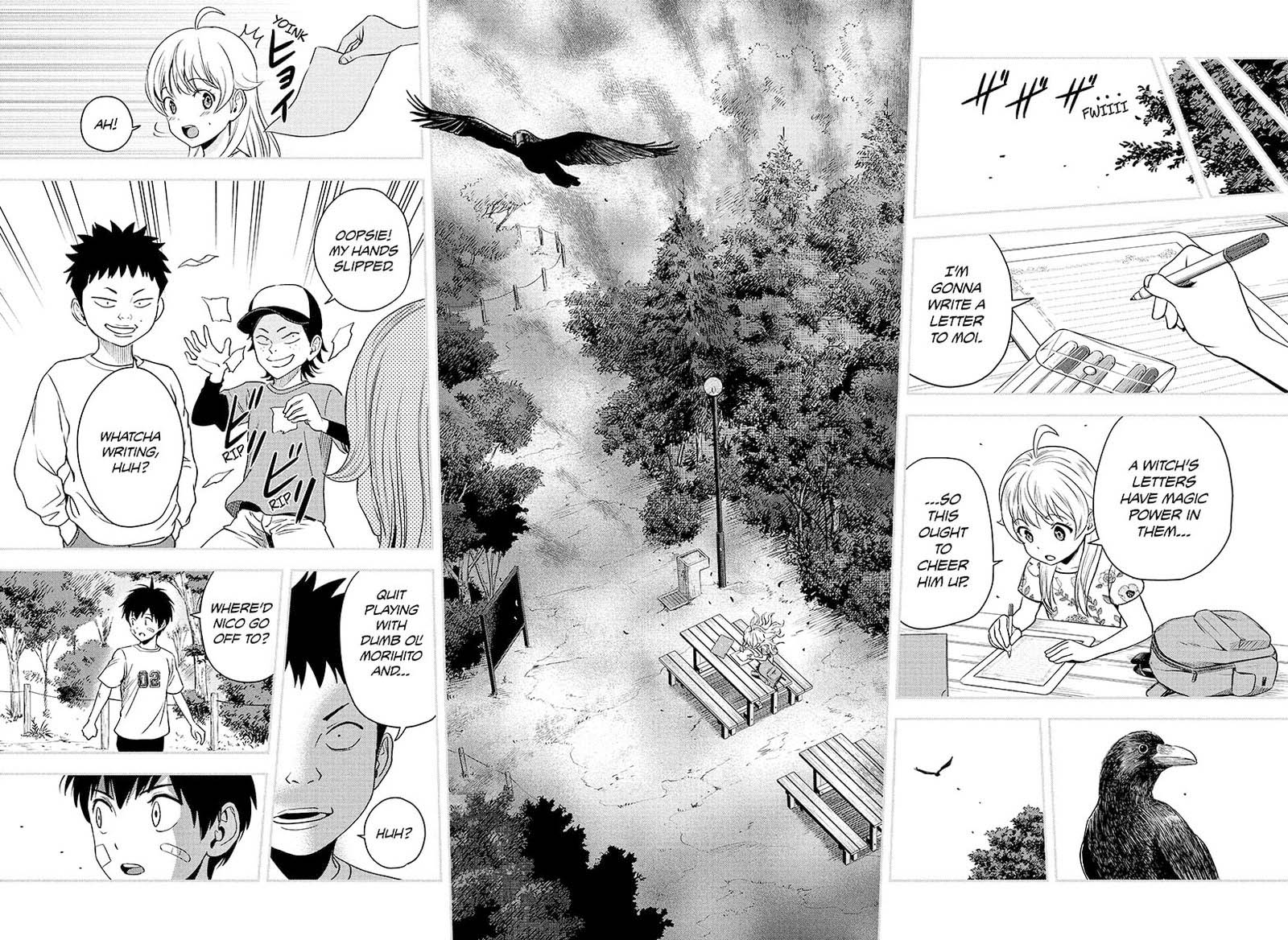 witch_watch_61_10