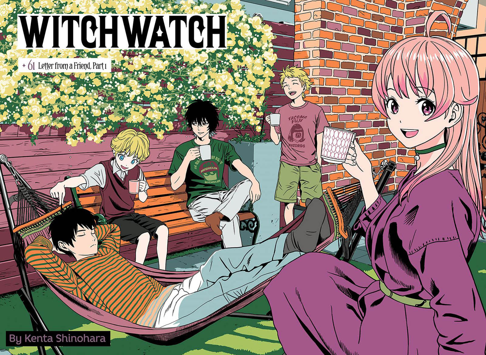 witch_watch_61_2