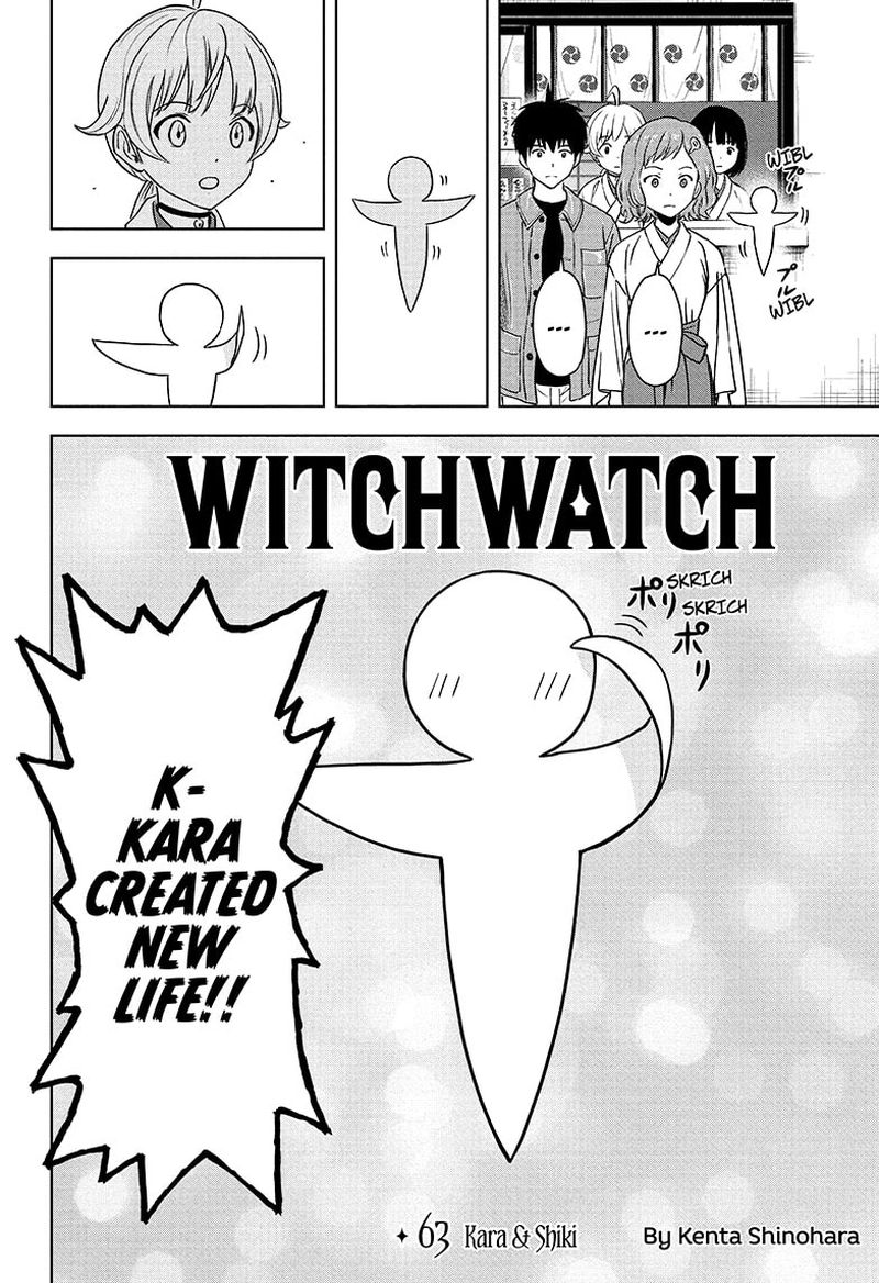 witch_watch_63_4
