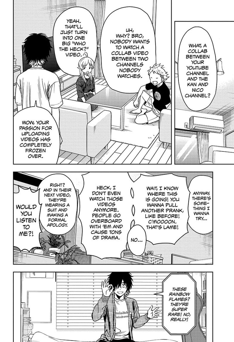 witch_watch_64_10