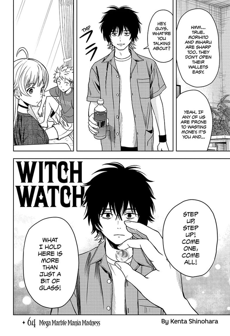witch_watch_64_2