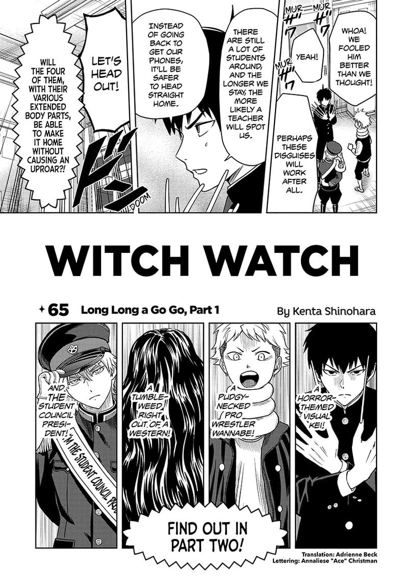 witch_watch_65_19