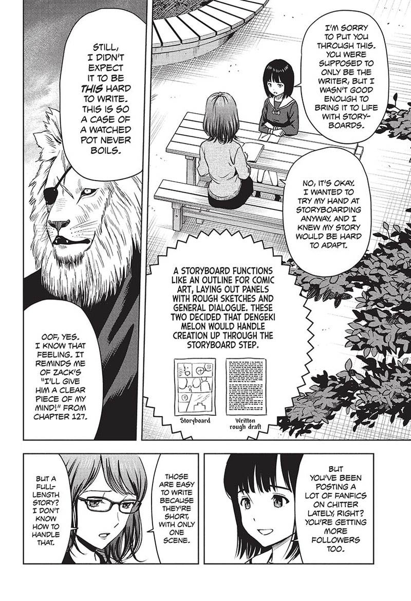 witch_watch_67_2