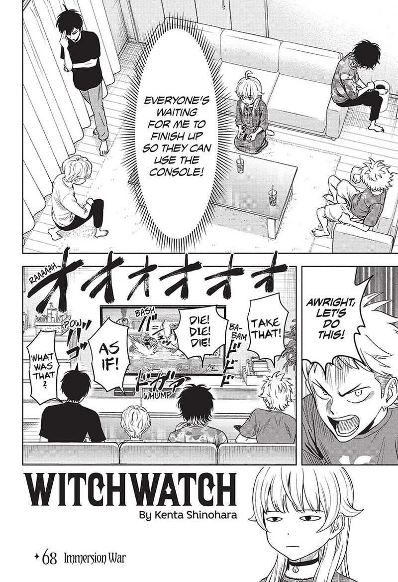 witch_watch_68_2