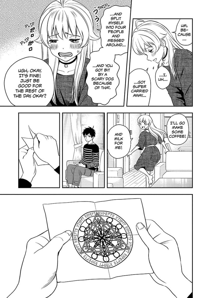 witch_watch_7_17