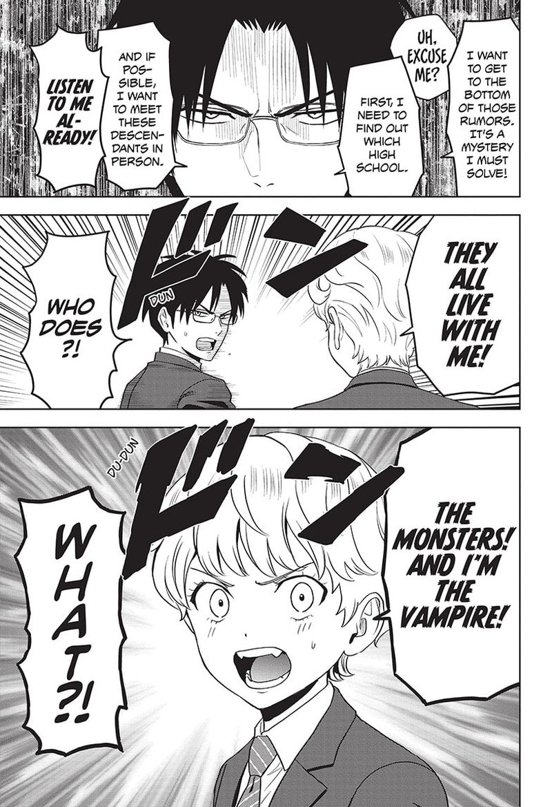 witch_watch_70_17