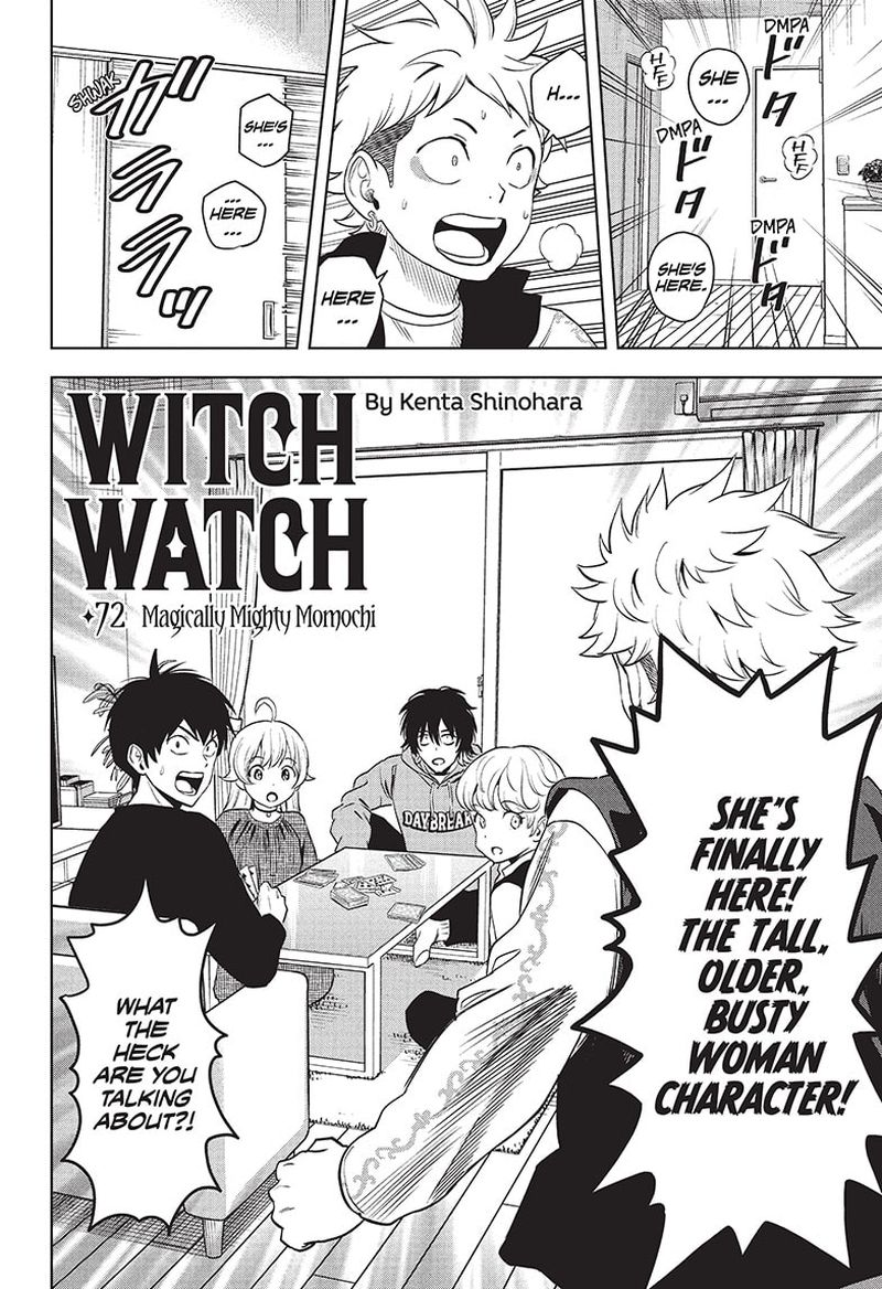 witch_watch_72_2