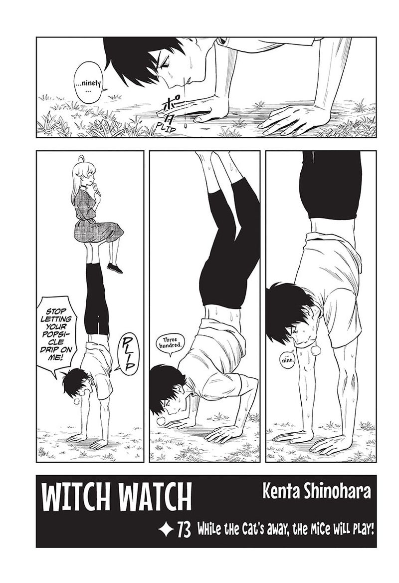 witch_watch_73_1