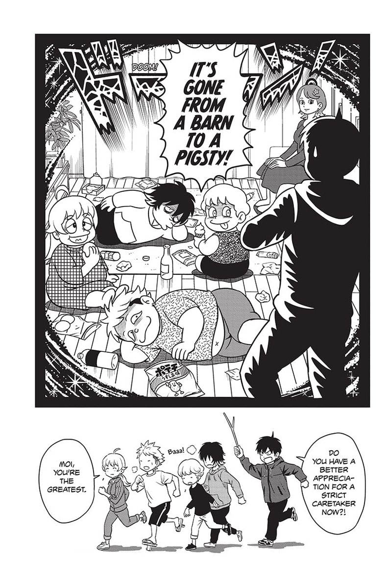 witch_watch_73_19