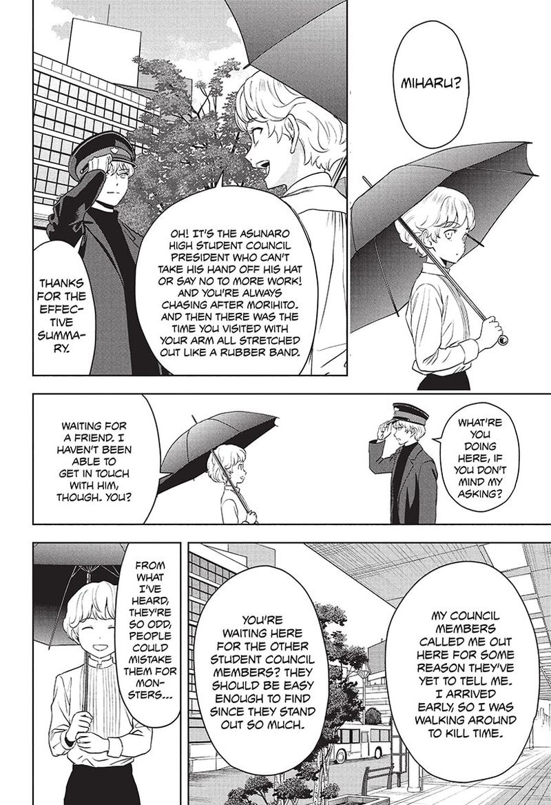 witch_watch_74_12