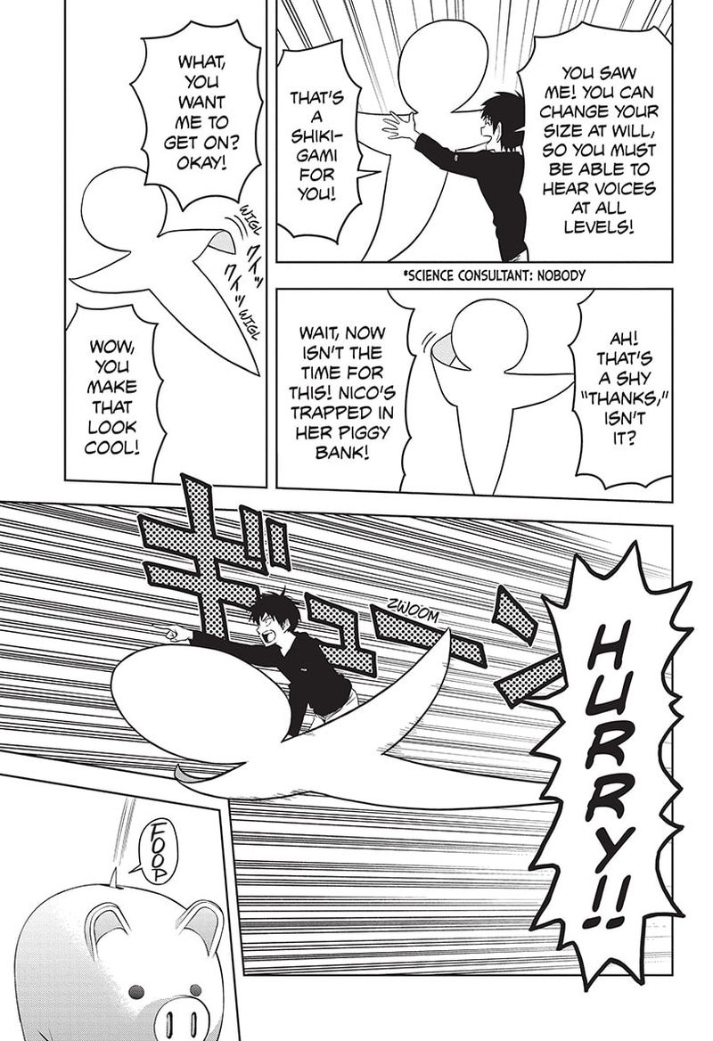 witch_watch_75_19