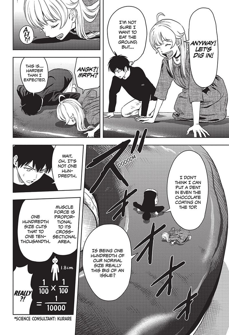 witch_watch_75_6