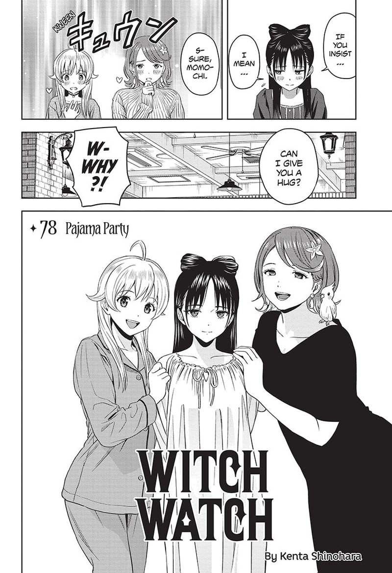 witch_watch_78_2
