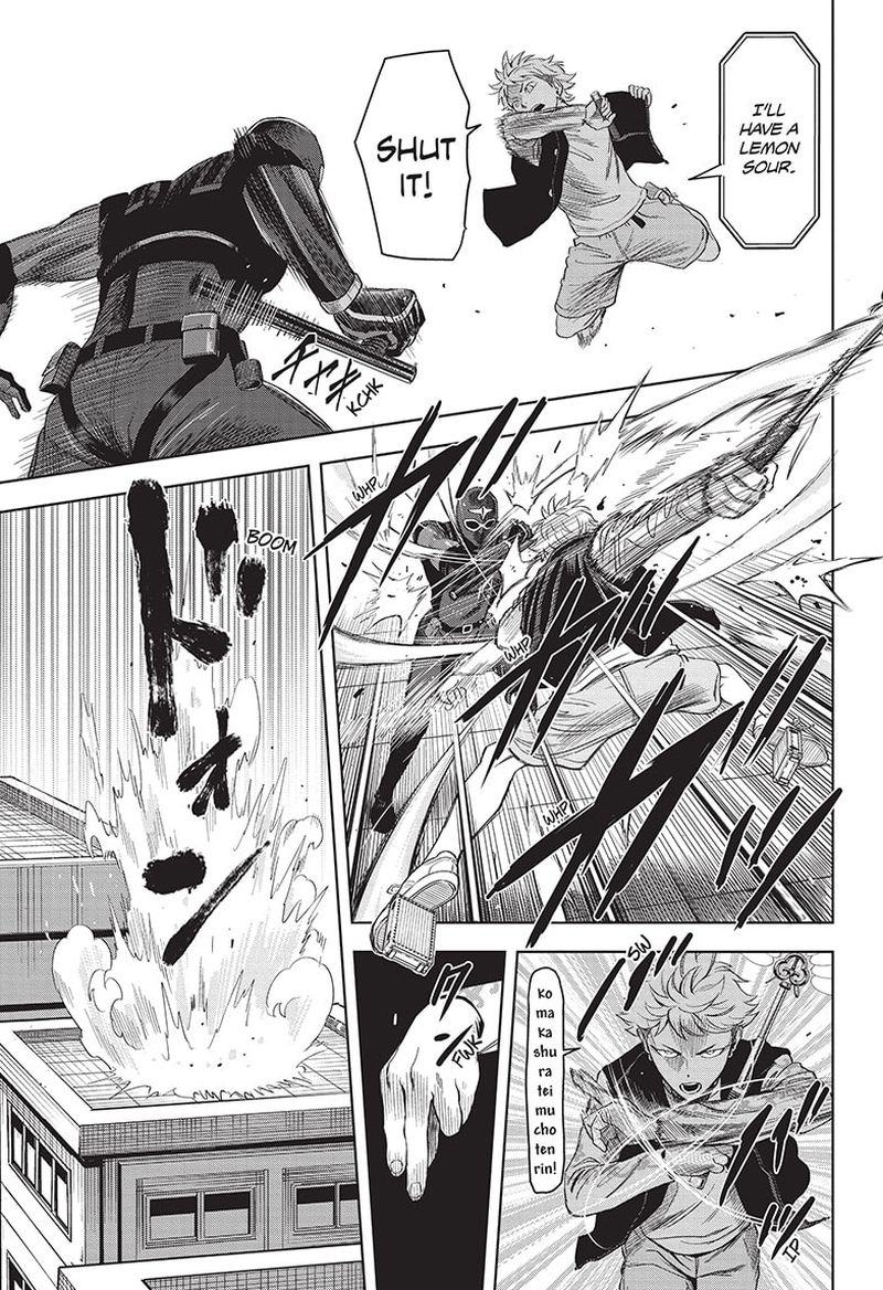 witch_watch_79_15