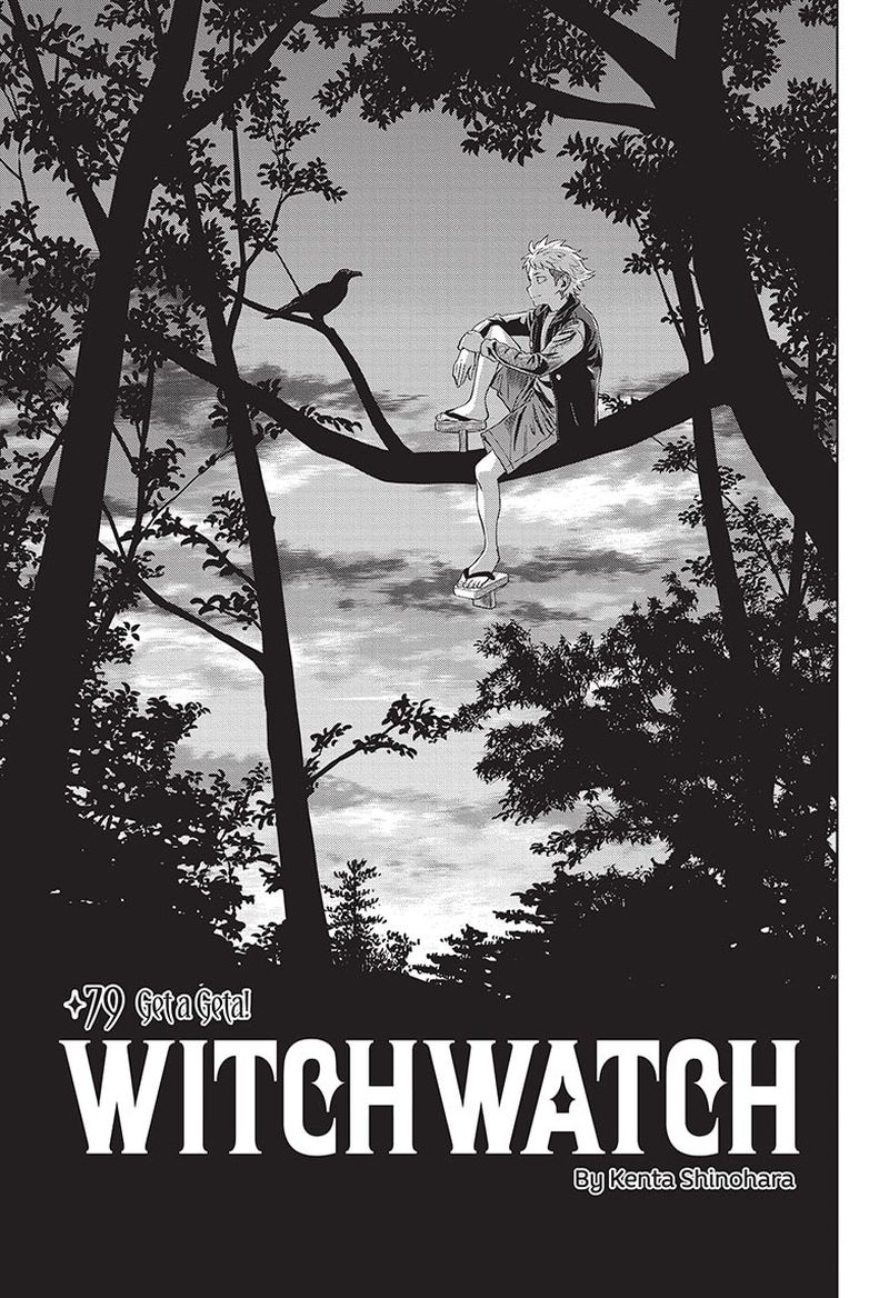 witch_watch_79_3