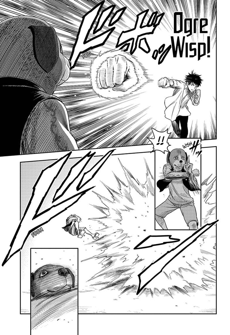 witch_watch_8_15