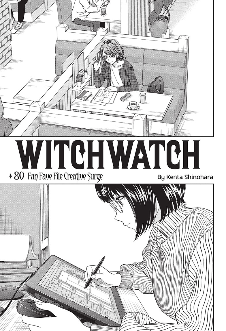 witch_watch_80_7