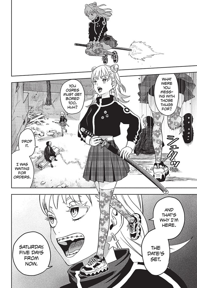 witch_watch_82_14