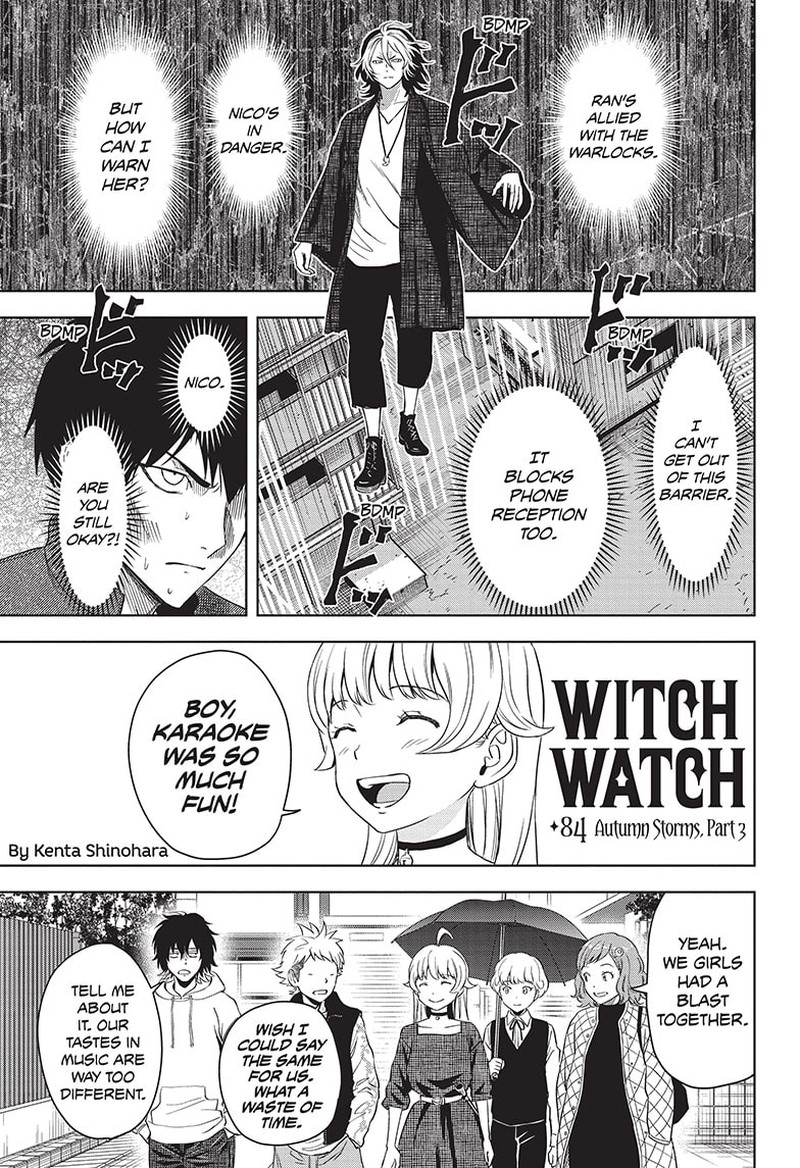 witch_watch_84_1