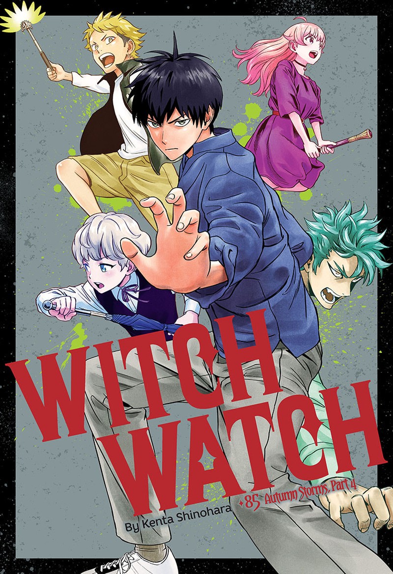 witch_watch_85_1