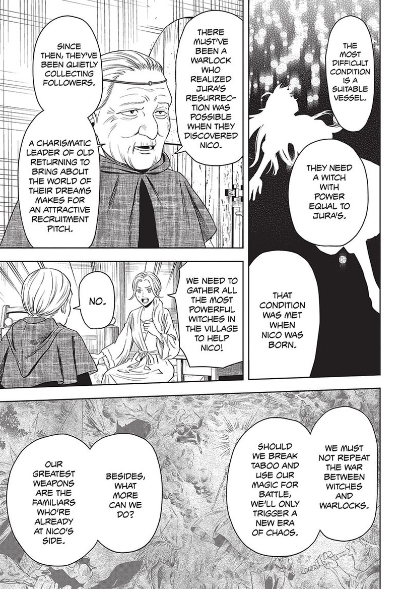 witch_watch_86_16