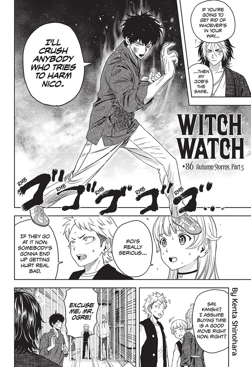 witch_watch_86_2
