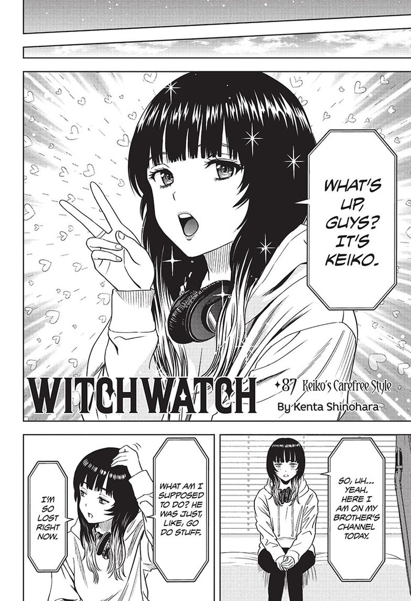 witch_watch_87_4
