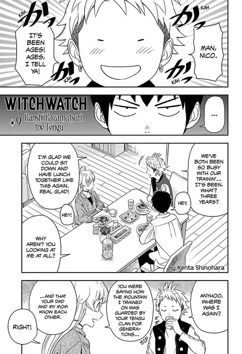 witch_watch_9_1