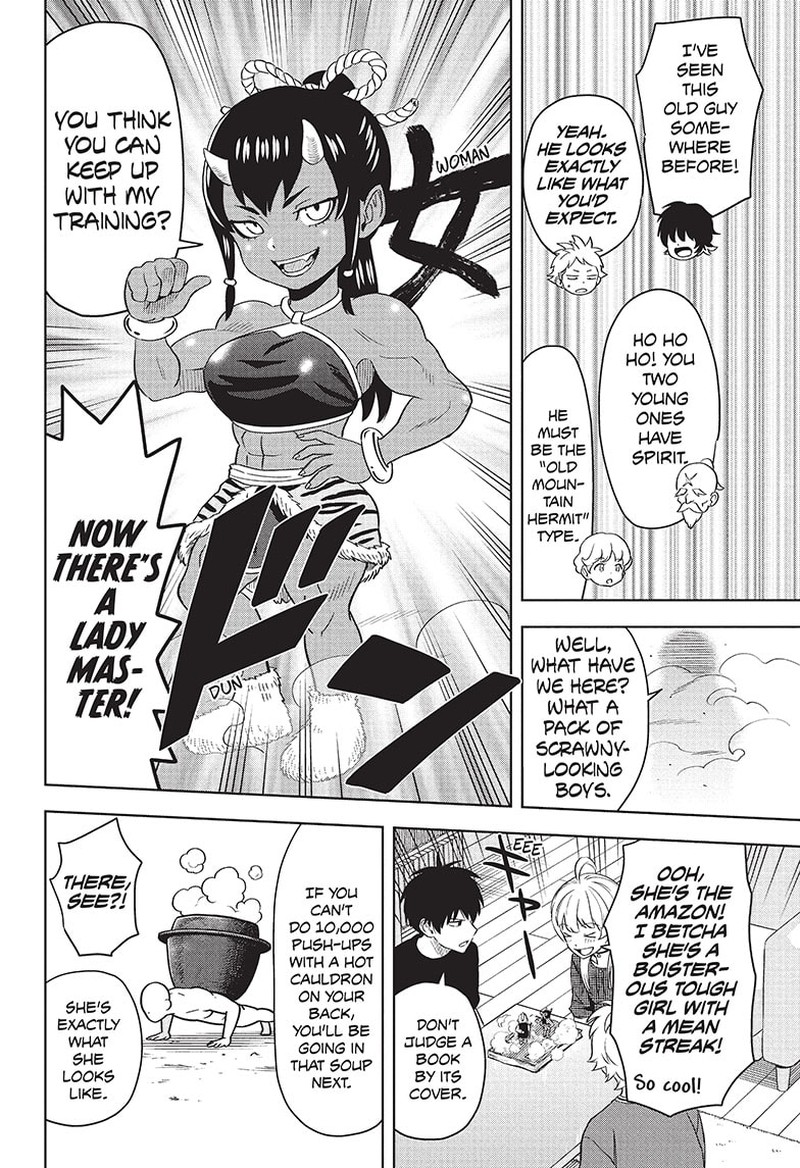 witch_watch_90_10