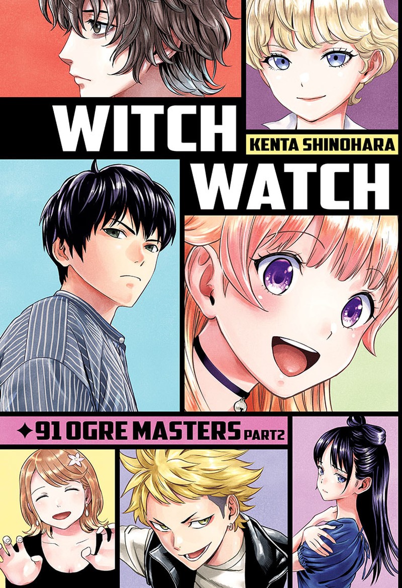 witch_watch_91_1