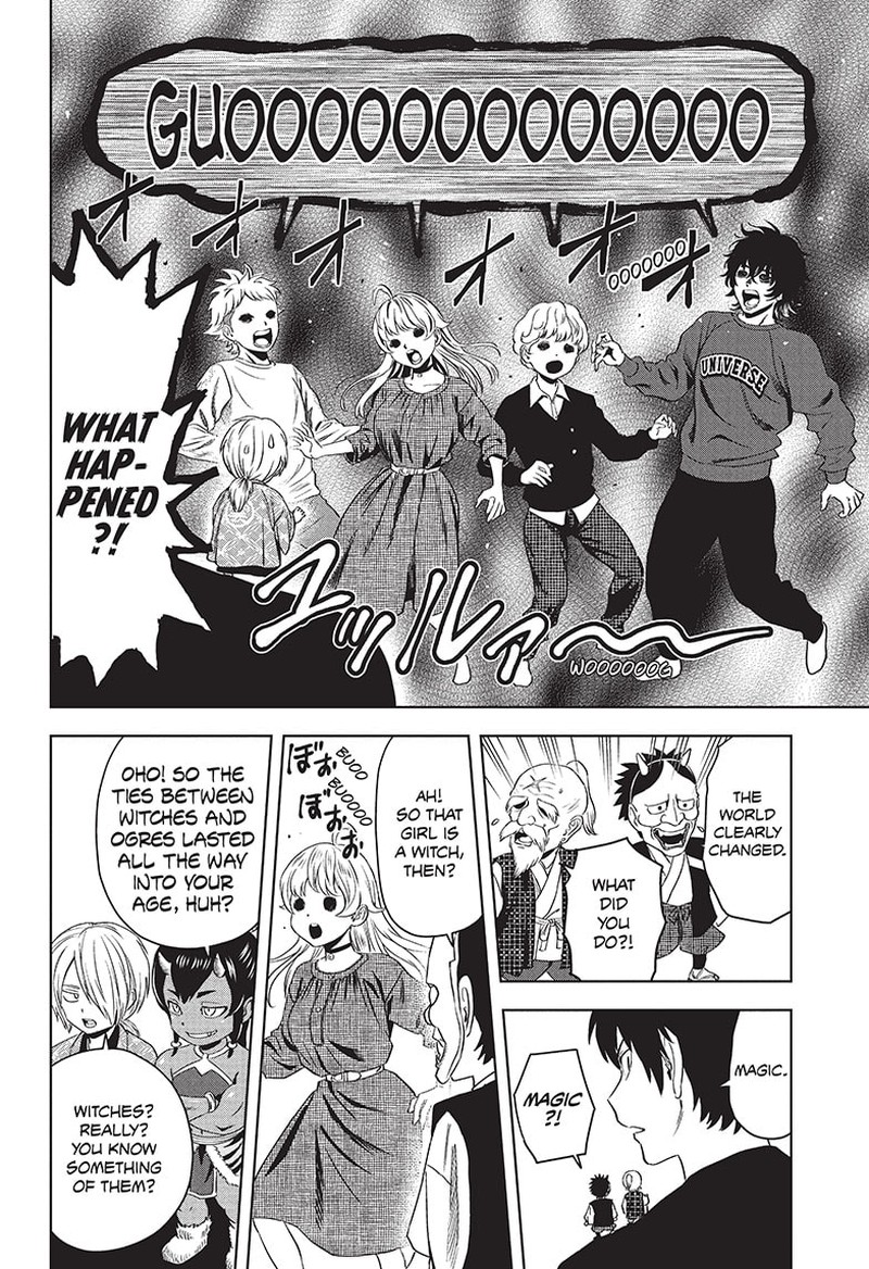 witch_watch_91_4