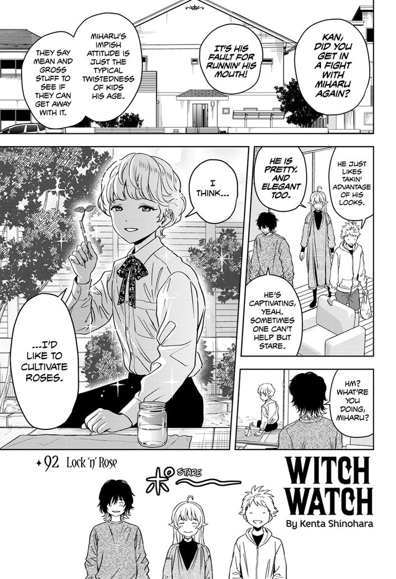 witch_watch_92_1