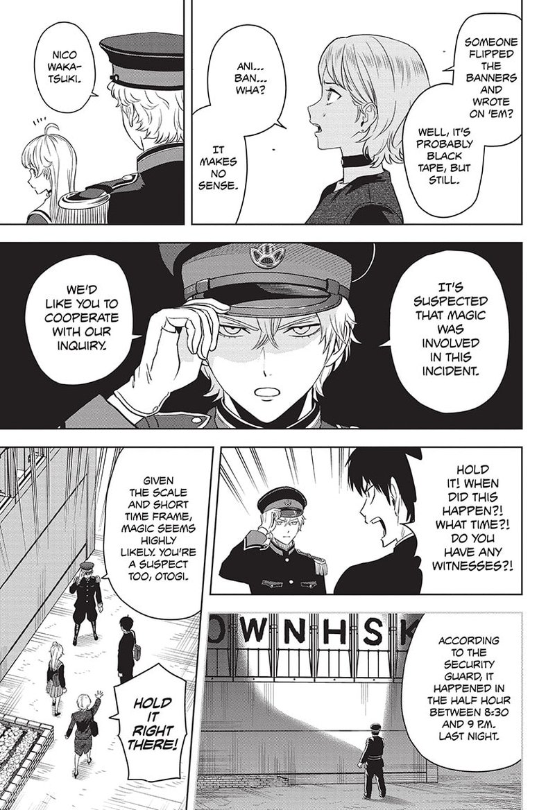 witch_watch_95_17